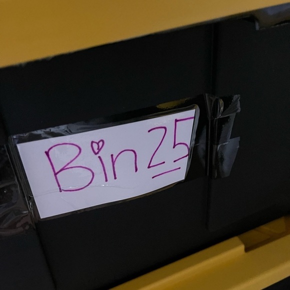 NWT THML WOMEN Fleece Jacket Size L Color White/Neon - Picture 13 of 13